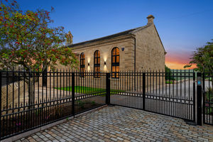 Photo 7- click for photo gallery